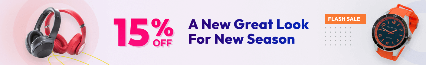 Blue Fruit Nutrition