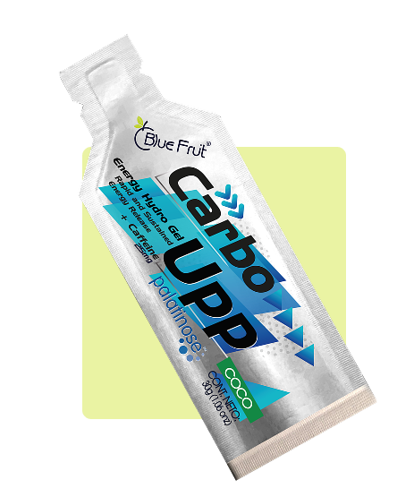 01 Carbo UPP PRODUCTOS_