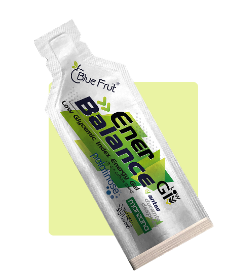 03 ENER BALANCE PRODUCTOS_