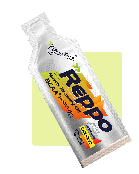 04 REPPO PRODUCTOS_