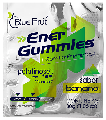 05 ENER GUMMIES PRODUCTOS_