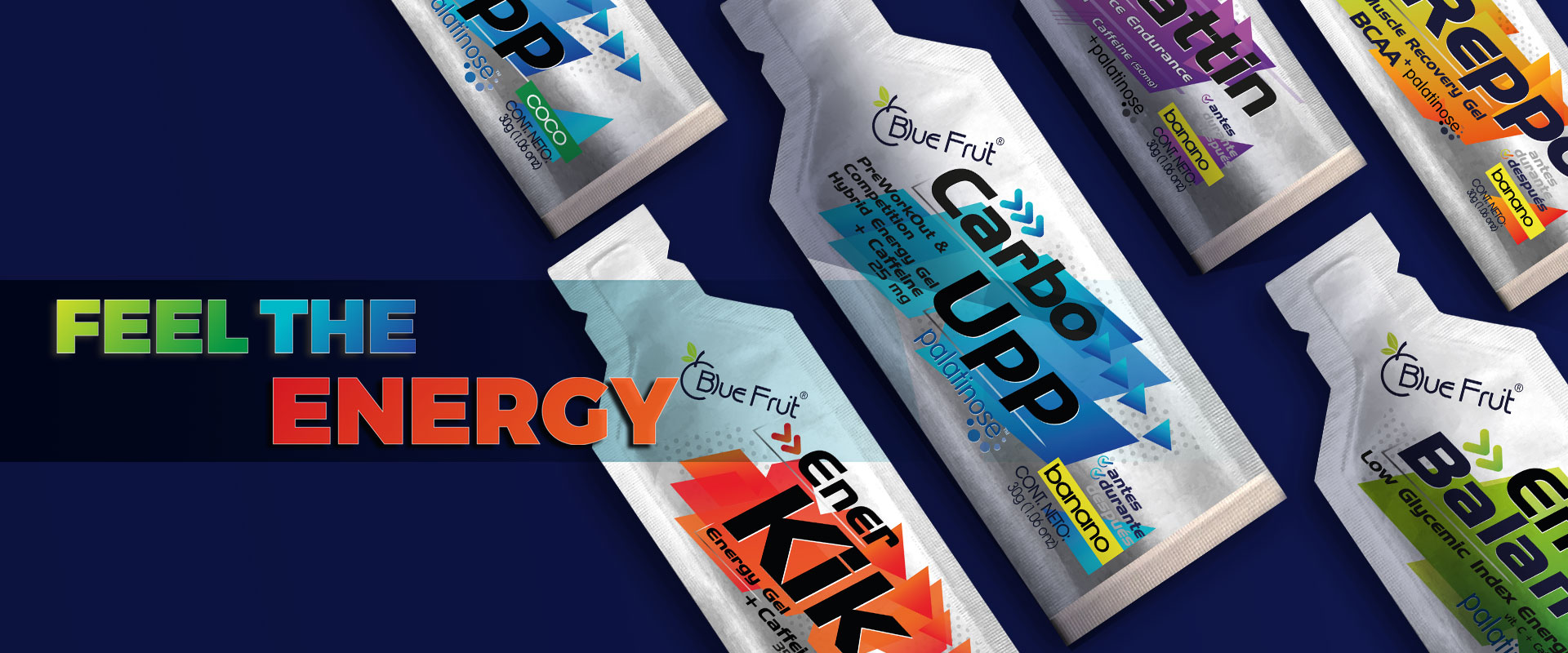 Portada-home-feel-the-energy-blue-fruit