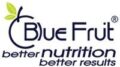 BlueFruit Nutrition